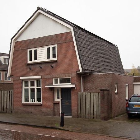 Boxtel, Appartement Zewnętrze zdjęcie