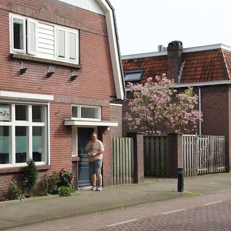 Boxtel, Appartement Zewnętrze zdjęcie