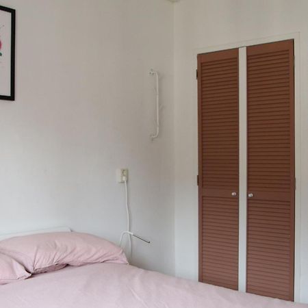 Boxtel, Appartement Zewnętrze zdjęcie