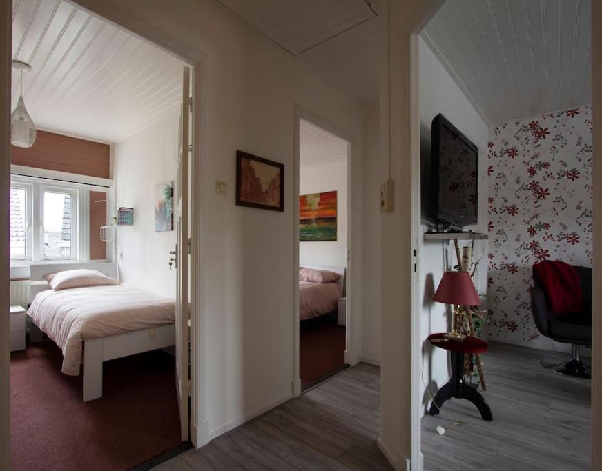 Boxtel, Appartement Zewnętrze zdjęcie