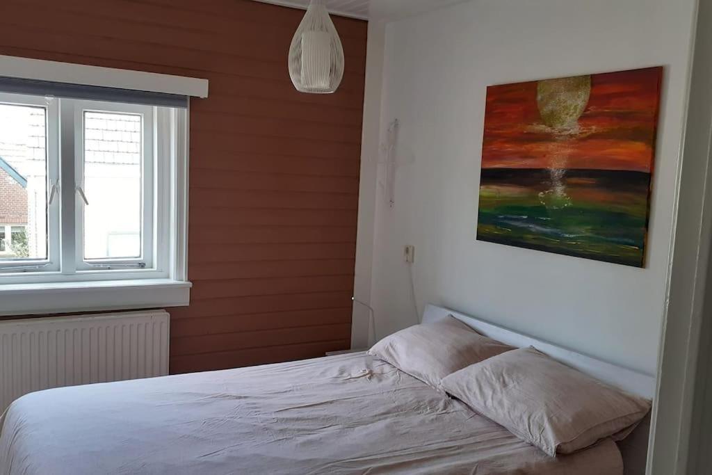 Boxtel, Appartement Zewnętrze zdjęcie