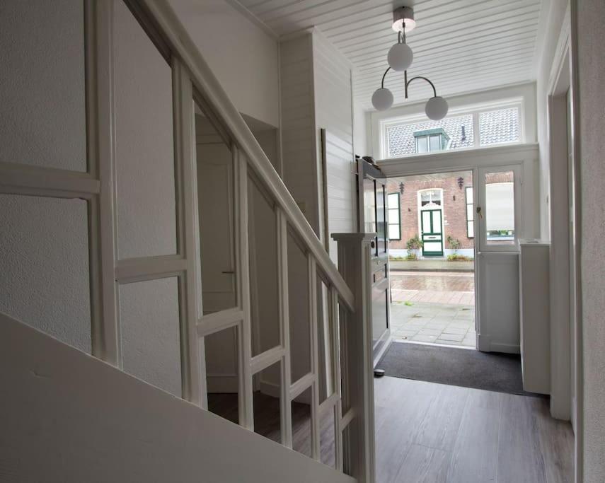 Boxtel, Appartement Zewnętrze zdjęcie