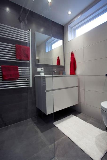Boxtel, Appartement Zewnętrze zdjęcie