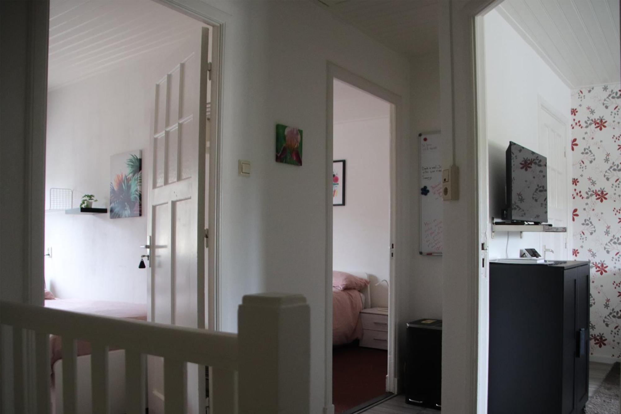 Boxtel, Appartement Zewnętrze zdjęcie
