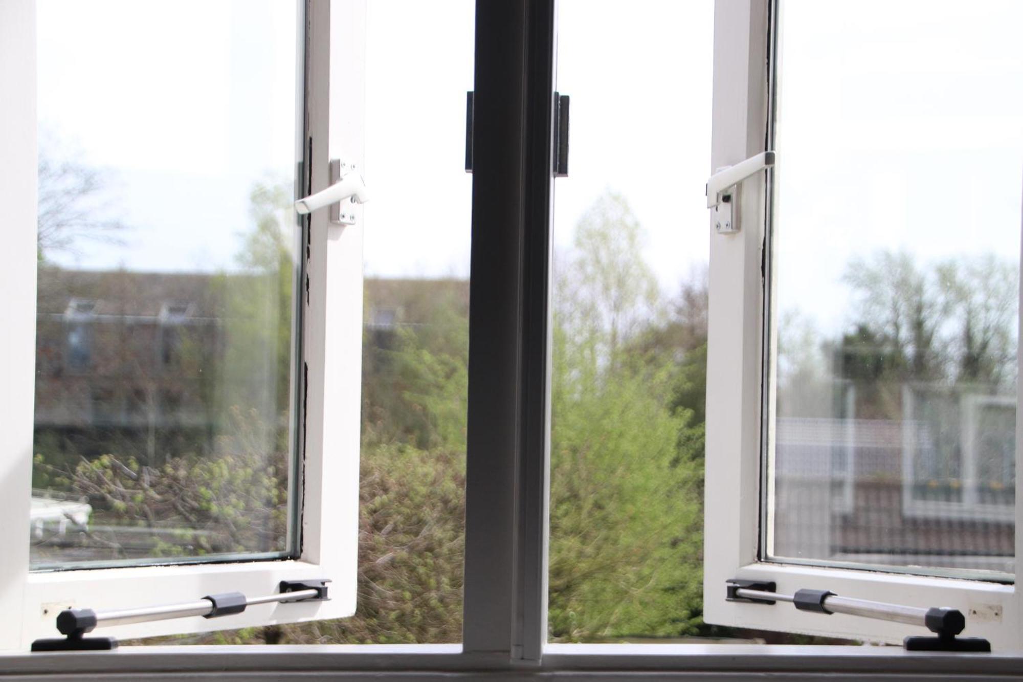 Boxtel, Appartement Zewnętrze zdjęcie