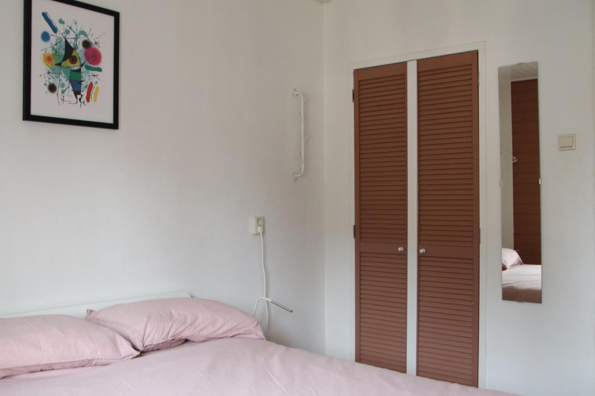 Boxtel, Appartement Zewnętrze zdjęcie