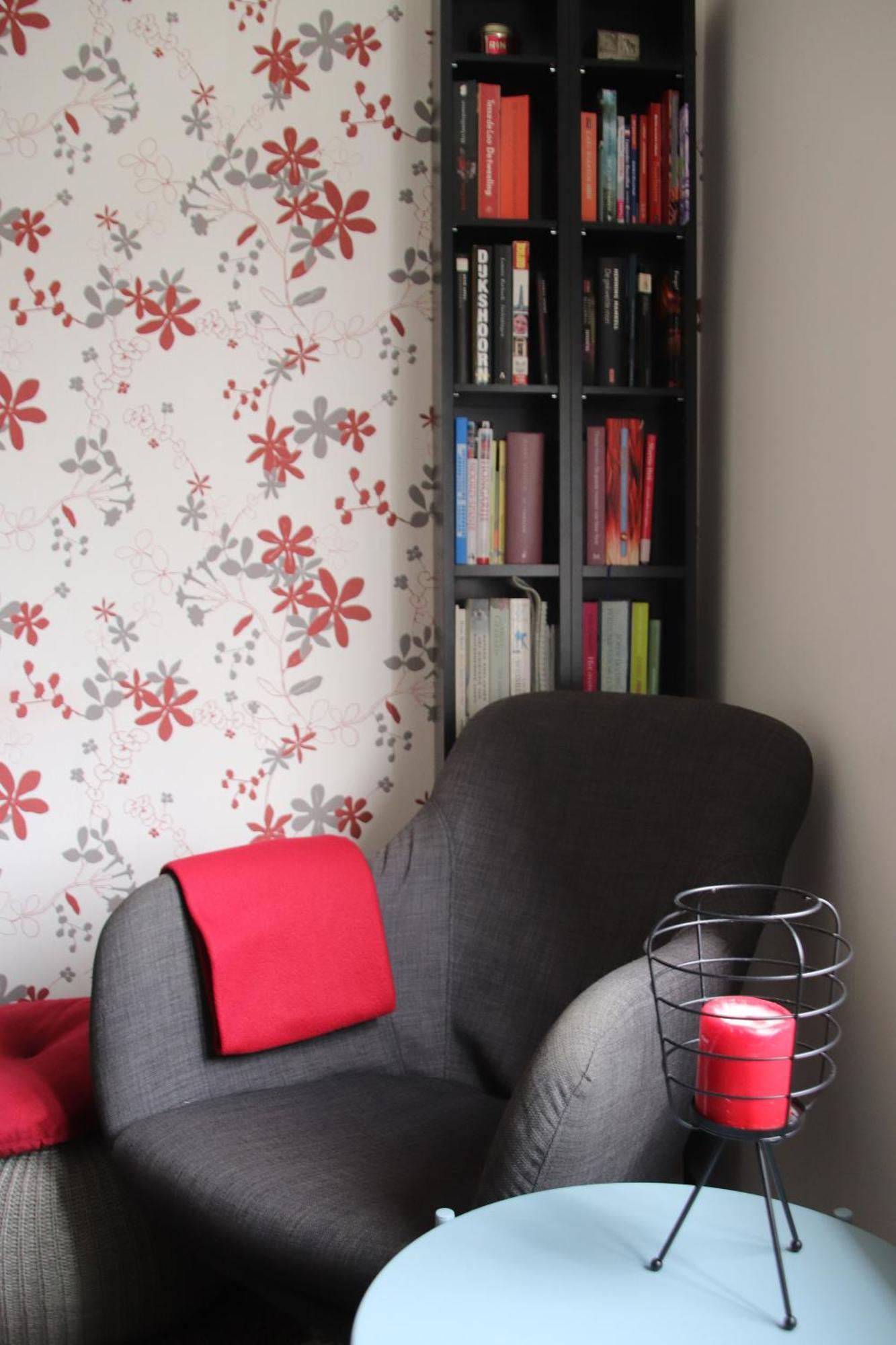 Boxtel, Appartement Zewnętrze zdjęcie