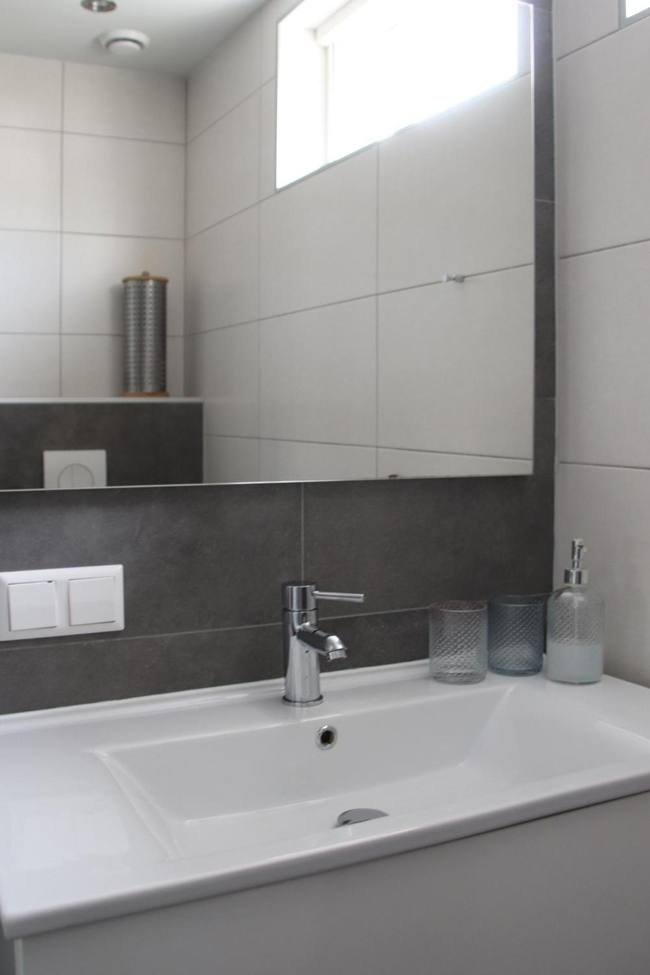 Boxtel, Appartement Zewnętrze zdjęcie