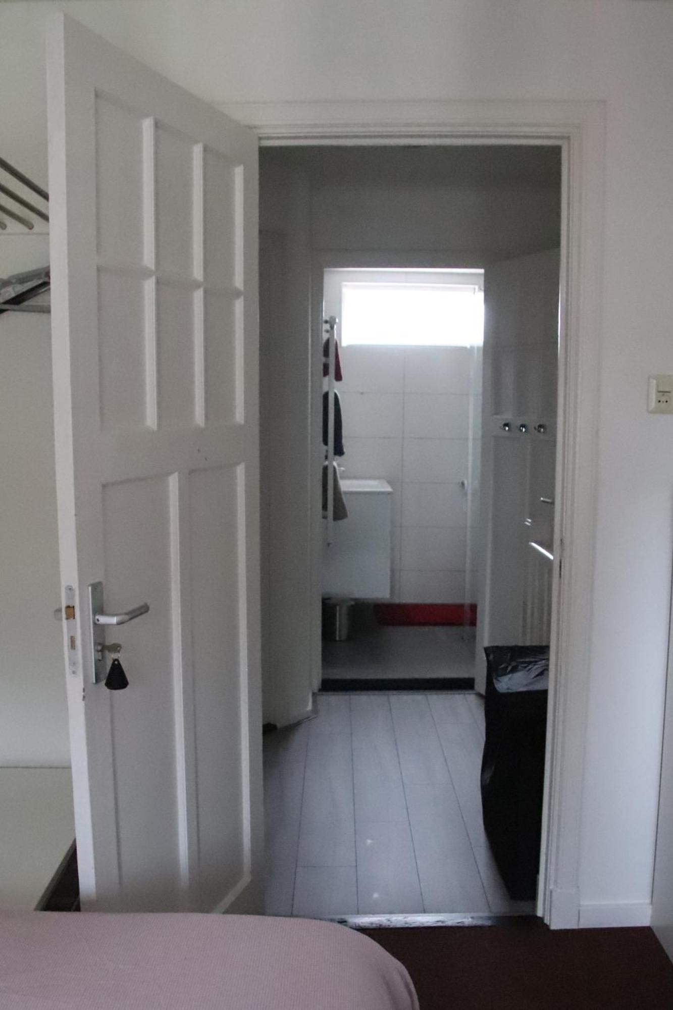 Boxtel, Appartement Zewnętrze zdjęcie