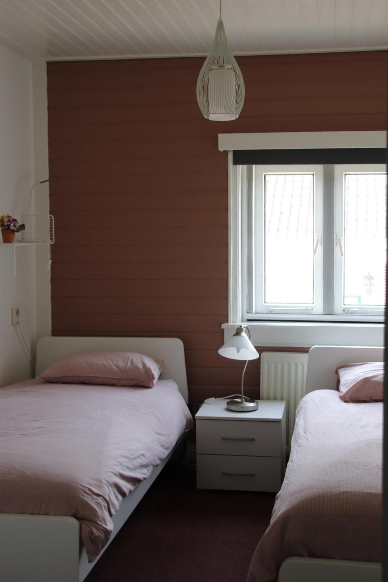 Boxtel, Appartement Zewnętrze zdjęcie