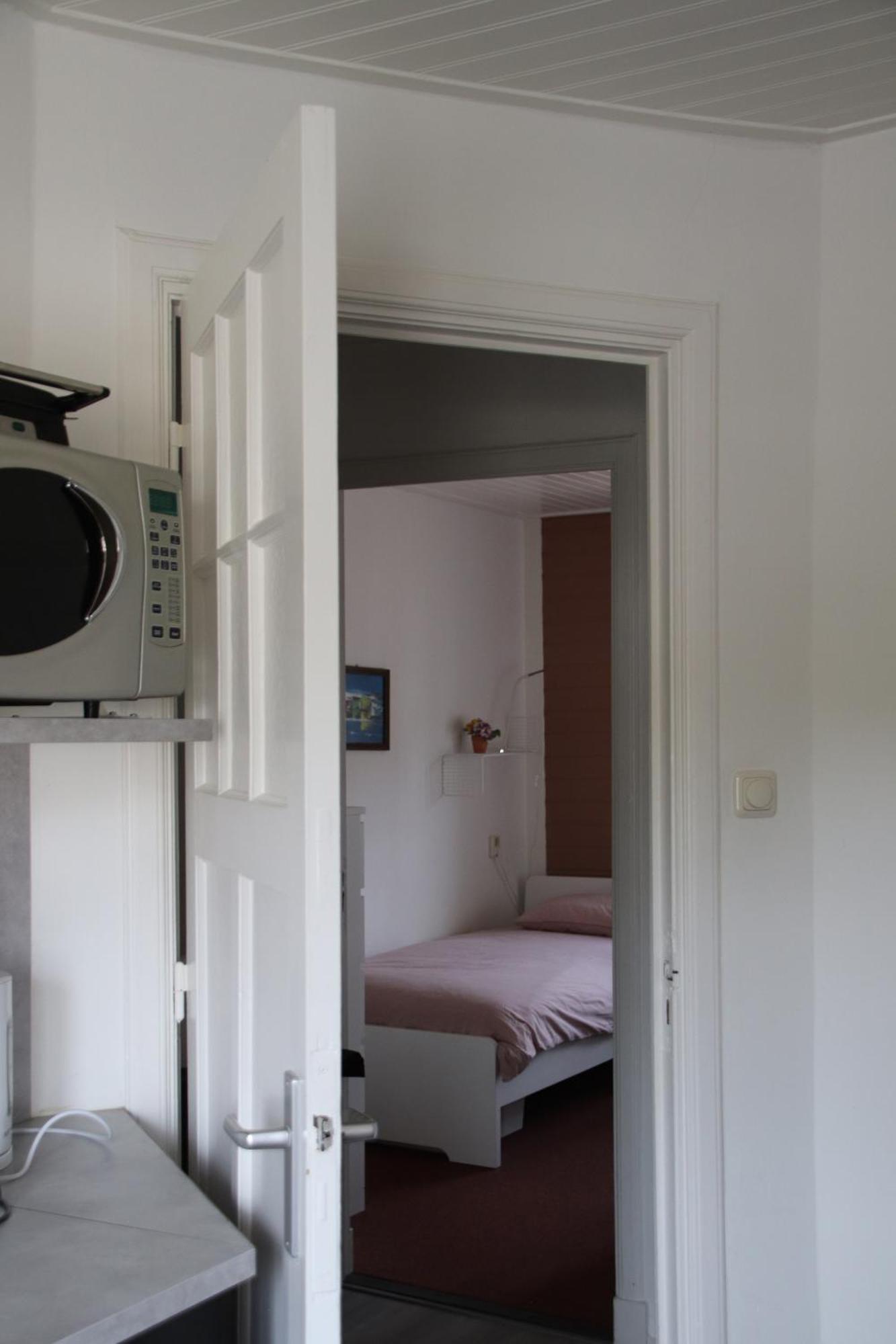 Boxtel, Appartement Zewnętrze zdjęcie