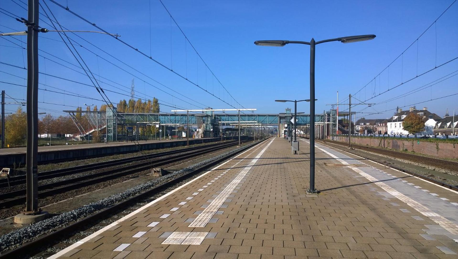 Boxtel, Appartement Zewnętrze zdjęcie
