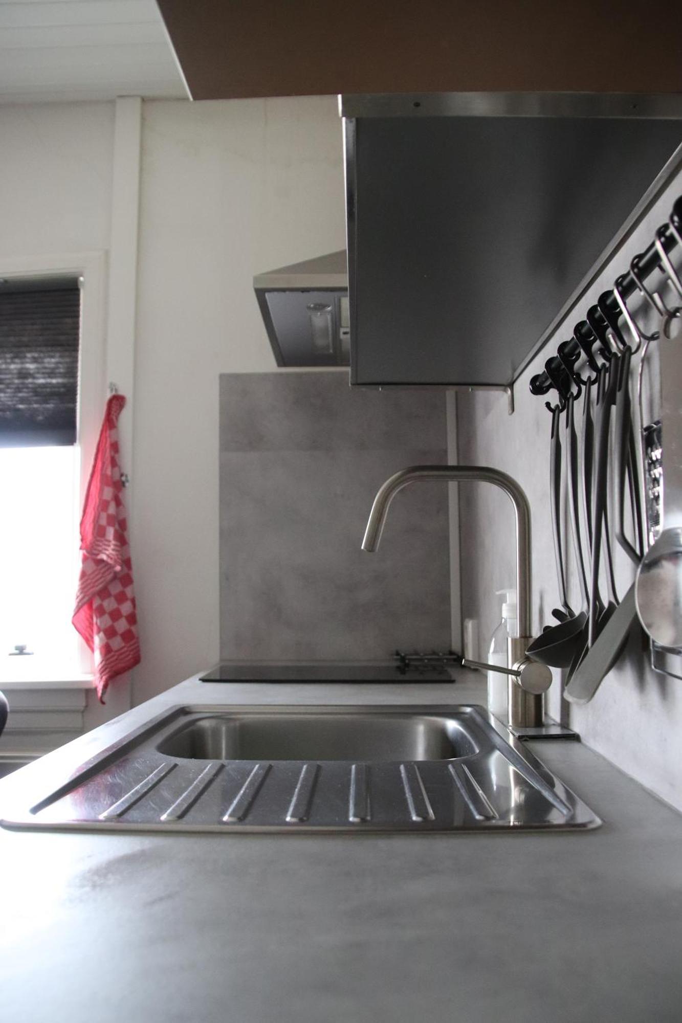 Boxtel, Appartement Zewnętrze zdjęcie