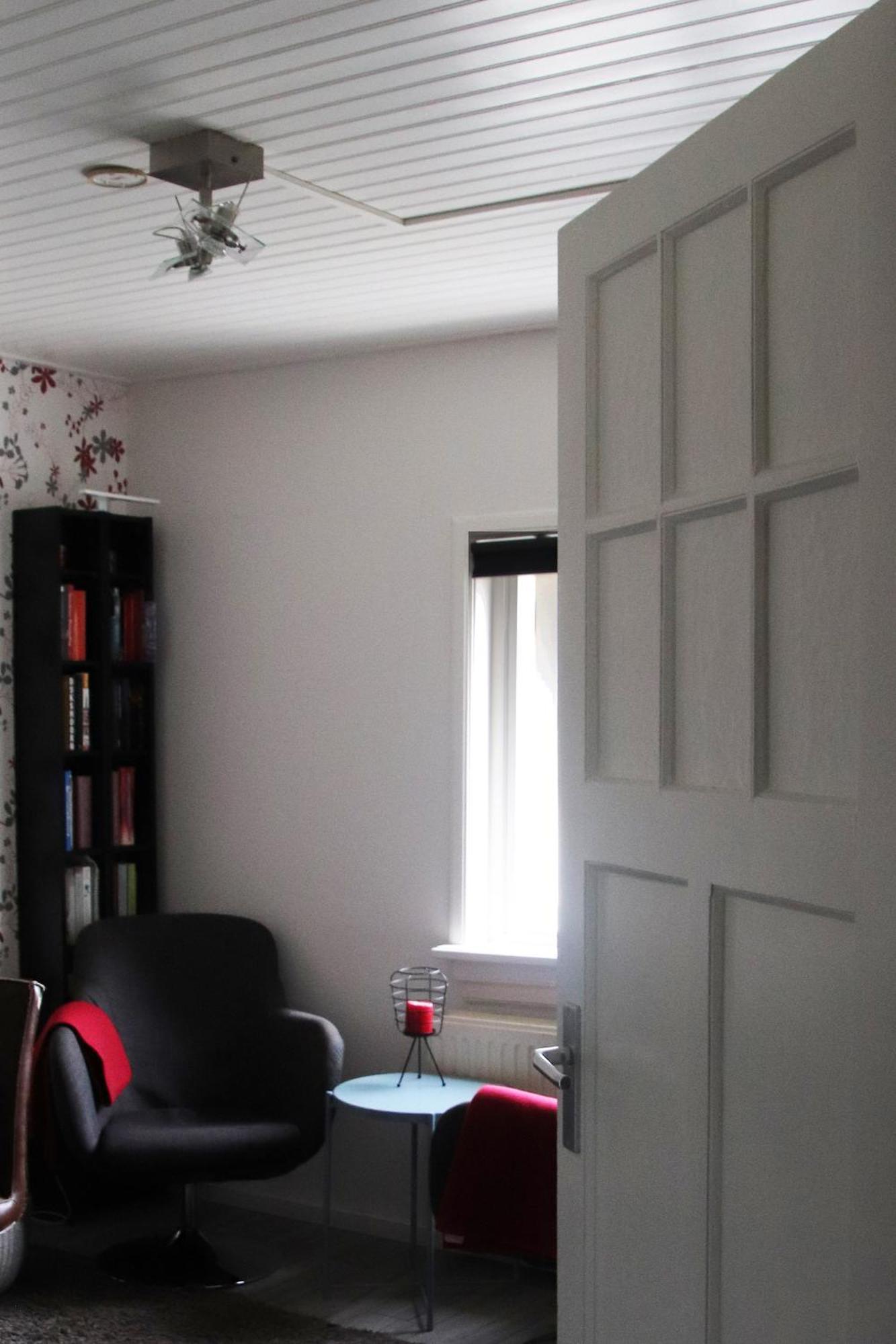 Boxtel, Appartement Zewnętrze zdjęcie