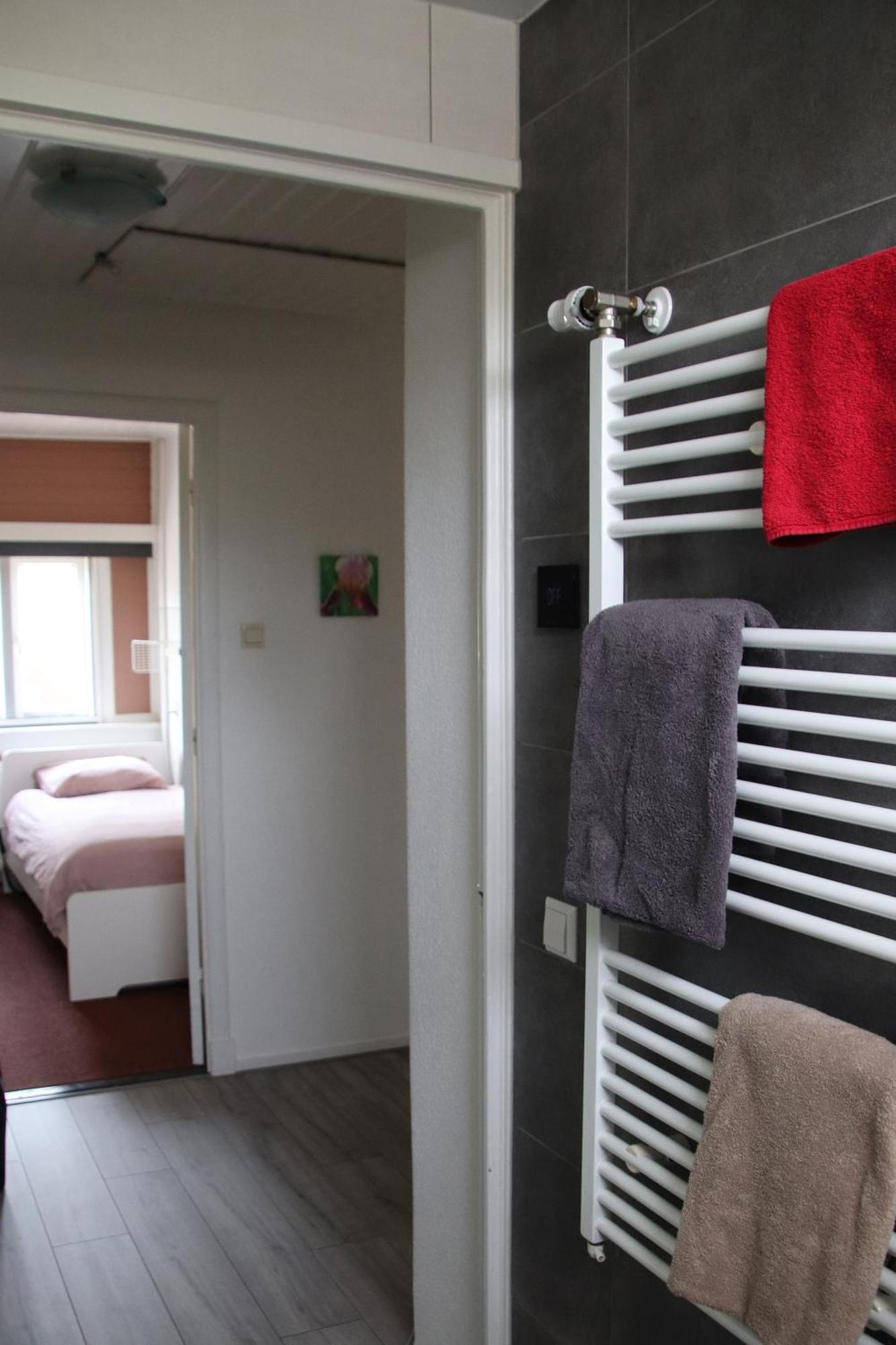 Boxtel, Appartement Zewnętrze zdjęcie