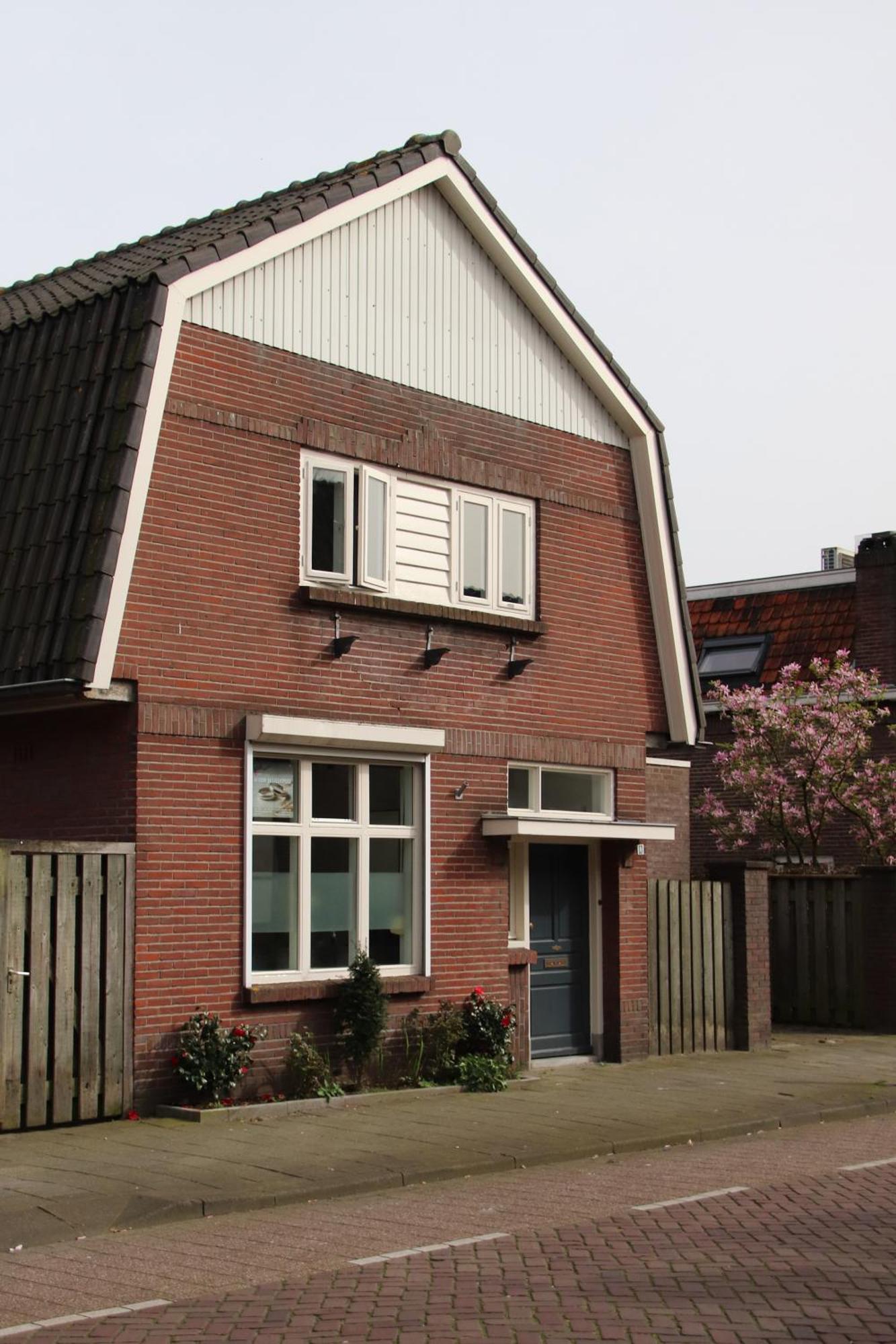 Boxtel, Appartement Zewnętrze zdjęcie