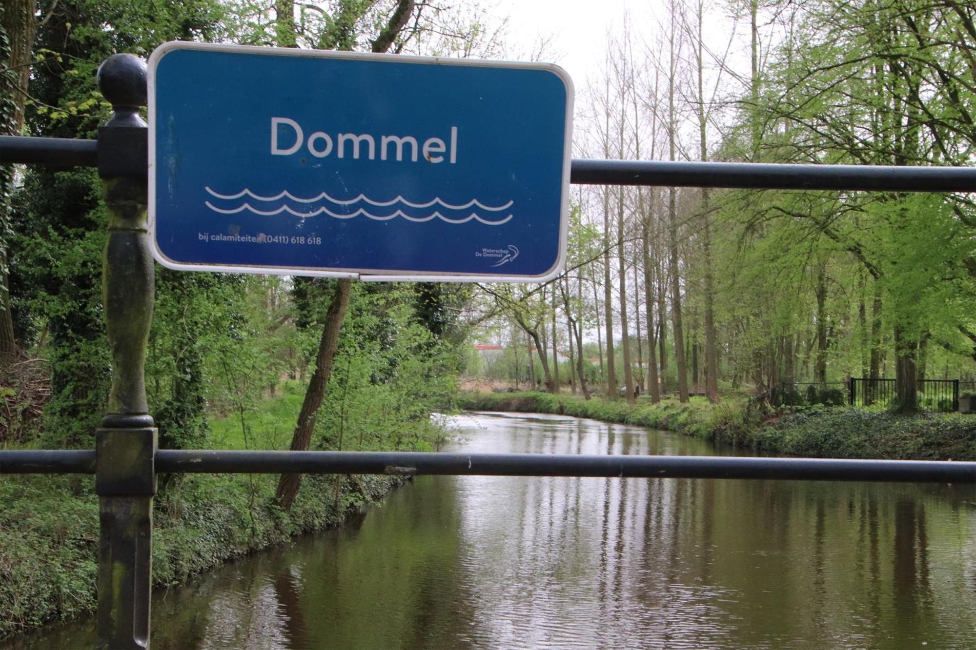 Boxtel, Appartement Zewnętrze zdjęcie