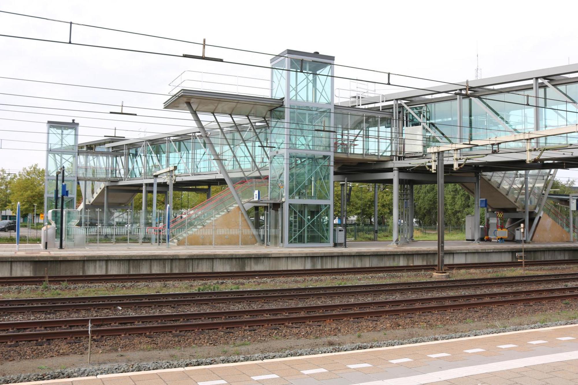 Boxtel, Appartement Zewnętrze zdjęcie